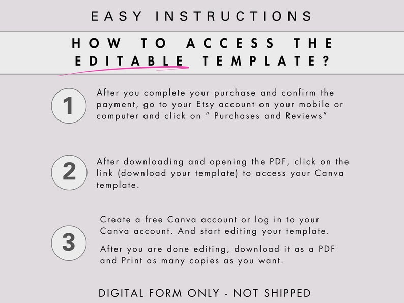 Botox Injection Consent Form.pdf Botox Consent Form Template, Medical Spa Treatment Safety Waiver Record ...
