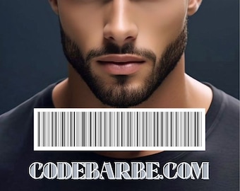 Code Barbe
