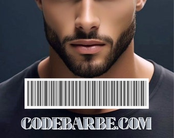 Codice della barba