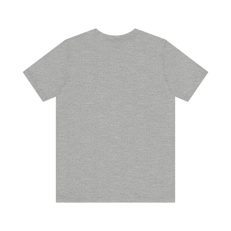 Maine Coon Cat and Mouse Dancing, Funny T Shirts for Men, Funny T Shirts for Women. Etsy