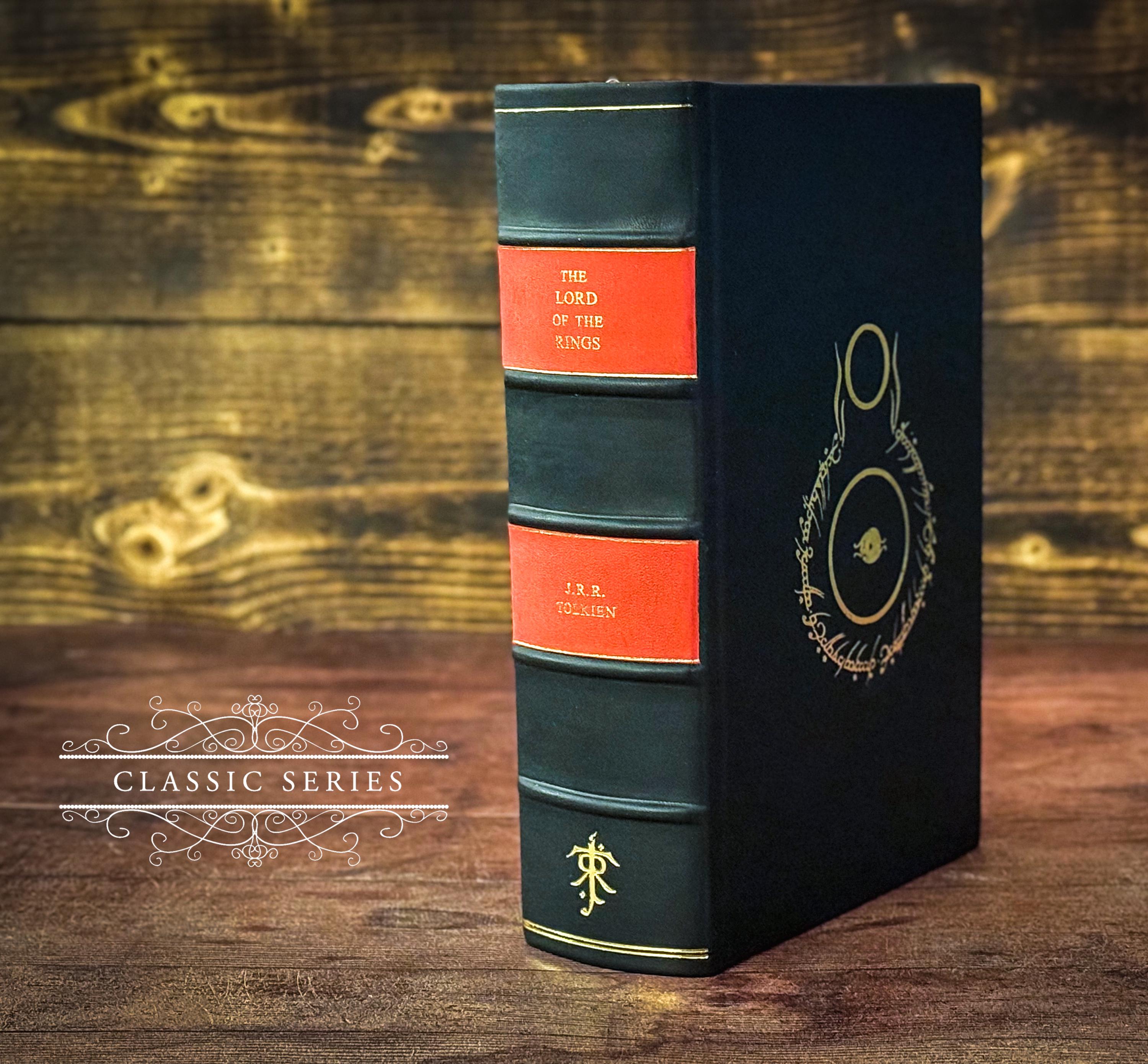 Tolkien books - Etsy 日本