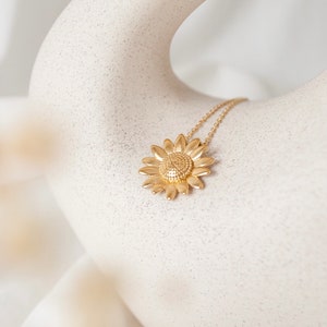 Come Sono Fatti I Gioielli Con Smalto E Come Pulirli - Foto 3