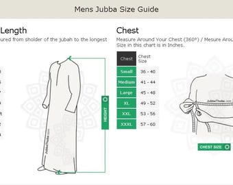 JUMADIBA gyahtei Sサイズ gyahtei JUMADIBA ゲームシャツ Sサイズ
