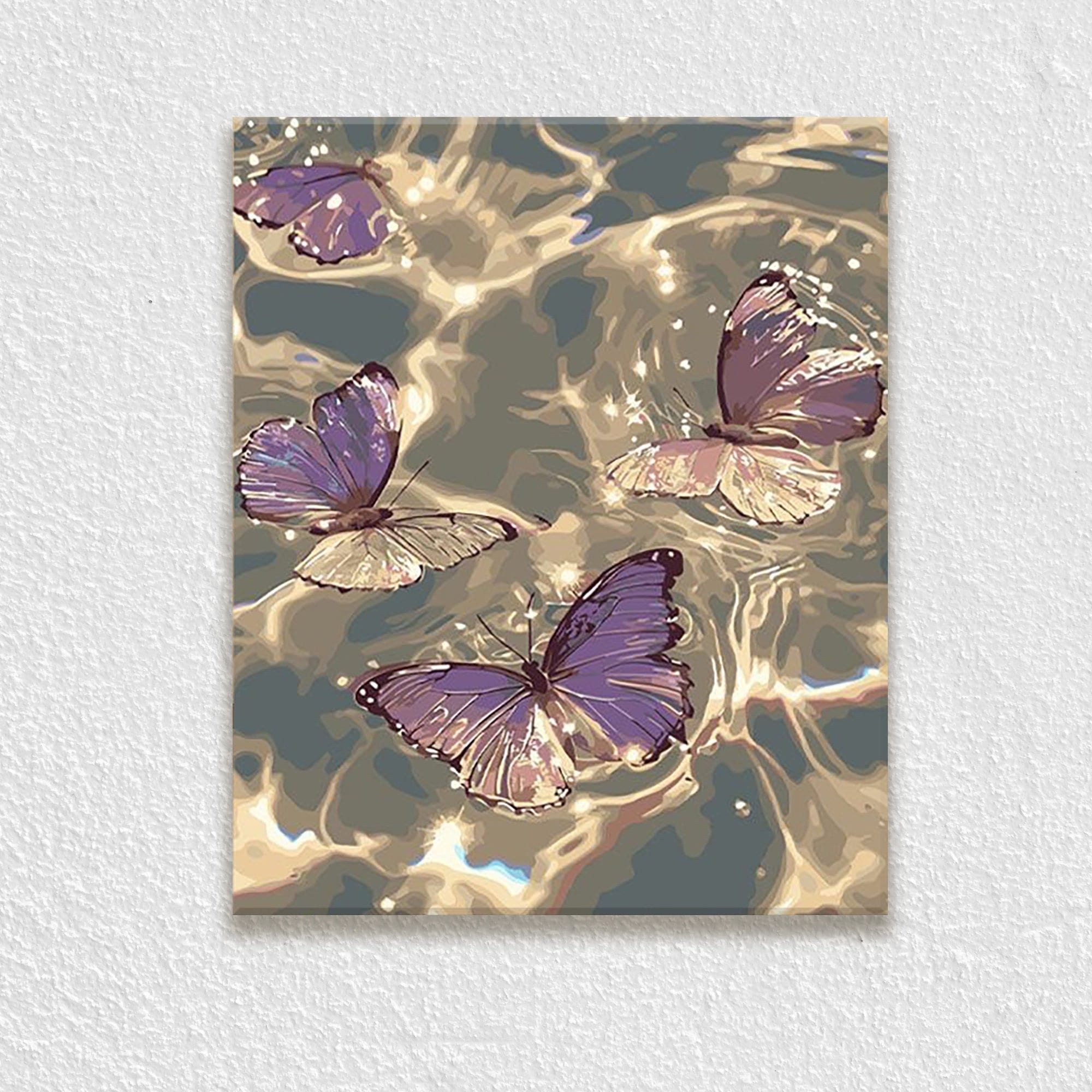 Credencial INAPAM Para Adultos Mayores De 60 Años: Dónde Tramitarla