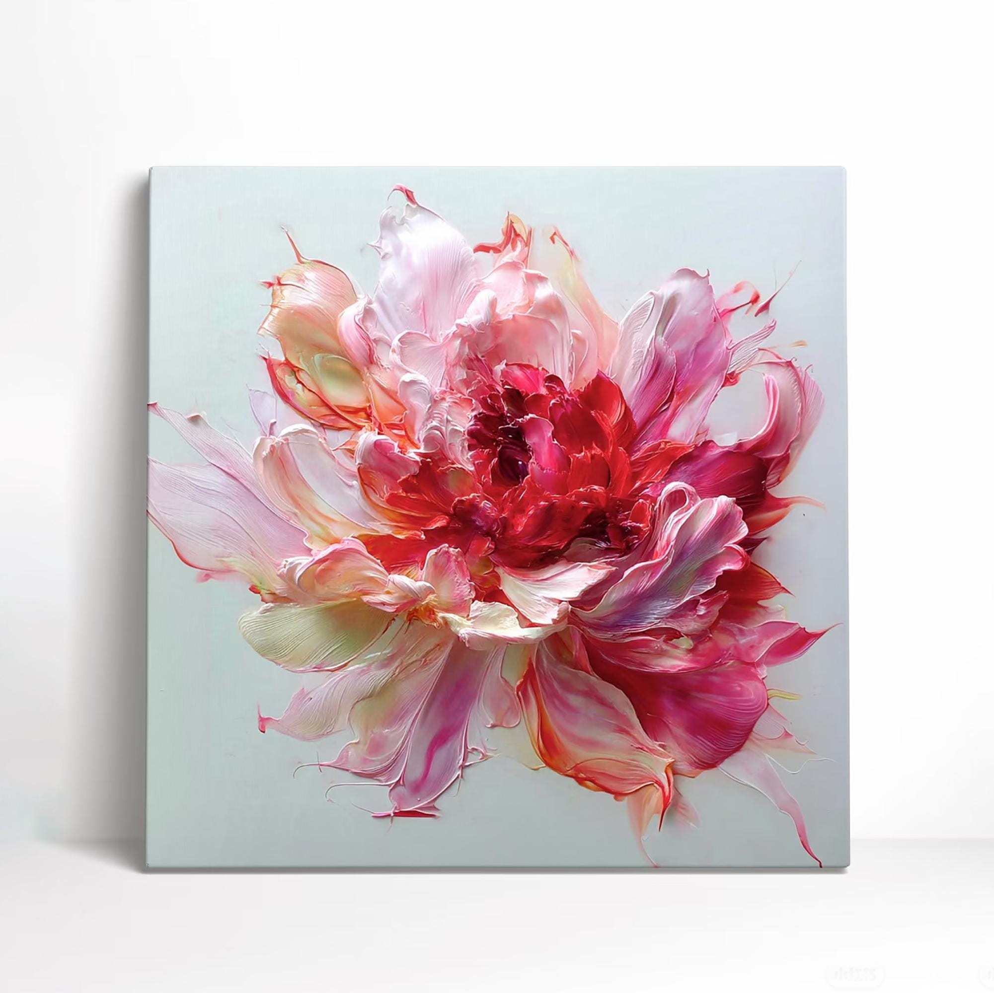 blumen vasen 