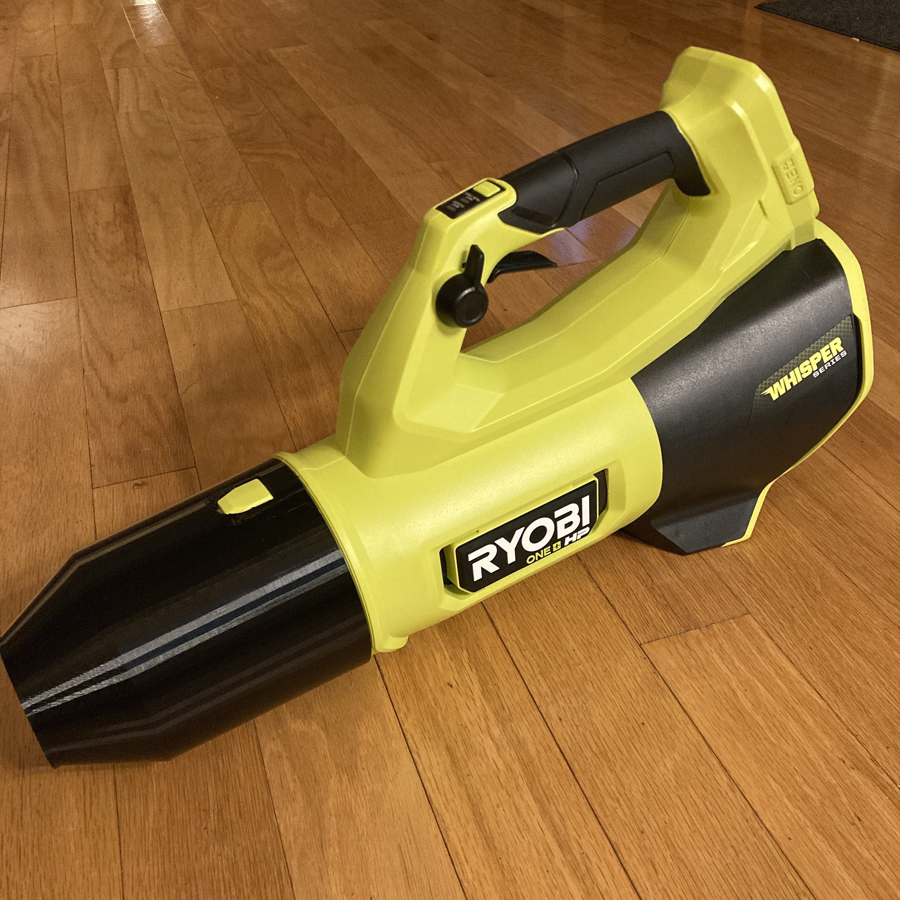 Ryobi 40470 hotsell