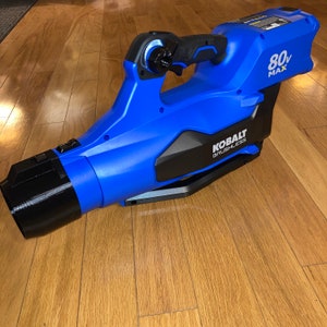 Kobalt leaf blower accessories new arrivals