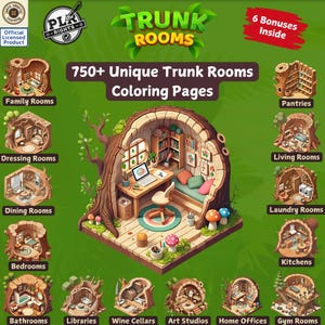 Pricing And Affordability