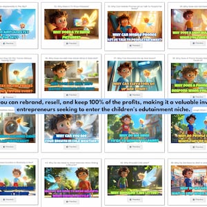 Pu&ograve; includere: Un'illustrazione colorata di un ragazzo e una fata che fanno domande sulla vita quotidiana. Le domande sono scritte in un carattere grande e sono circondate da un bordo colorato. L'immagine &egrave; progettata per essere utilizzata a scopo educativo.