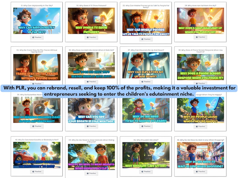 Pu&ograve; includere: Un'illustrazione colorata di un ragazzo e una fata che fanno domande sulla vita quotidiana. Le domande sono scritte in un carattere grande e sono circondate da un bordo colorato. L'immagine &egrave; progettata per essere utilizzata a scopo educativo.