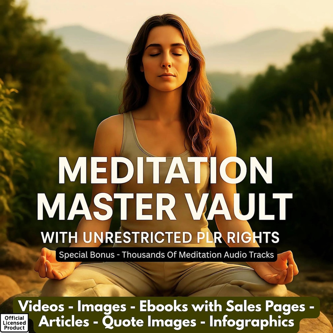 FAQ Of The Side Hustle Audio Vault w/ Unrestricted PLR Review