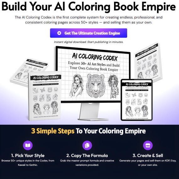 What is (AI Toolkit) The Product Creation Engine PLR?