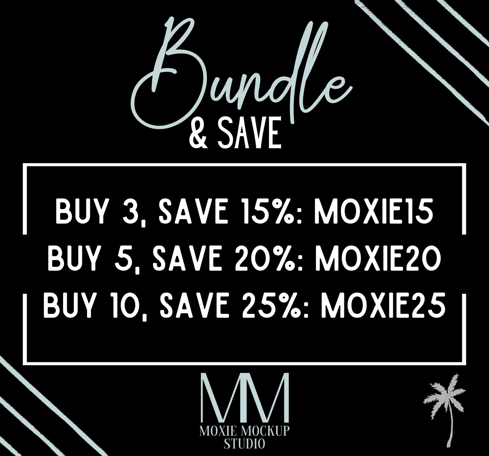 Bella Canvas 3001 Color Chart, Bella Canvas 3001 Mockup, Bella Canvas