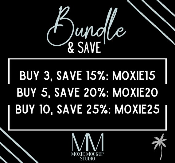 CURRENT Comfort Colors 1717 Color Chart, Tshirt Color Guide,Instant Digital Download, Non-Editable, Comfort Colors Mockup,Color Chart Mockup