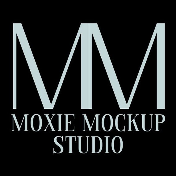 CURRENT Comfort Colors 1717 Color Chart, Tshirt Color Guide,Instant Digital Download, Non-Editable, Comfort Colors Mockup,Color Chart Mockup