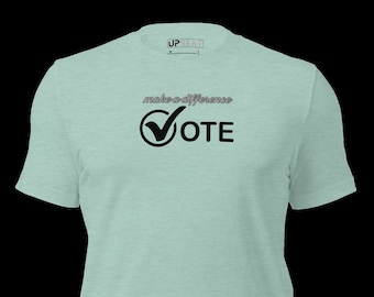 T-Shirt logo