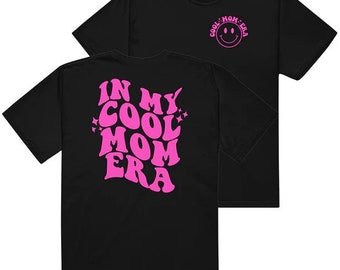Camisetas/cuello redondo personalizadas