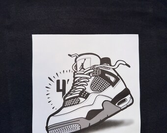 Camisetas/cuello redondo de tenis personalizadas