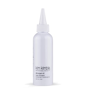 Kim kimble silk vapor iron online