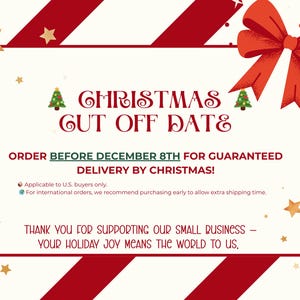 Christmas Crew Shirt, Christmas Tshirt Family Edition, Family Christmas T Shirts, Family Holiday Tshirts, Christmas Family Matching Shirt image 8