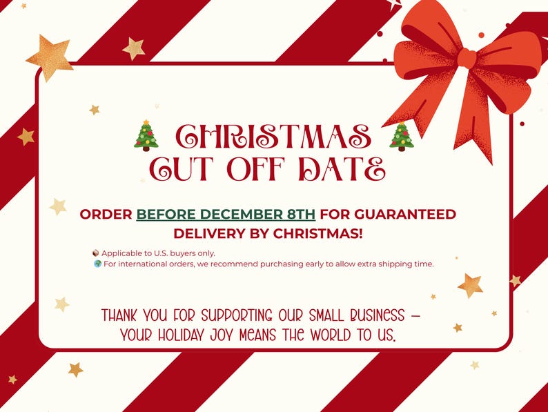 Christmas Crew Shirt, Christmas Tshirt Family Edition, Family Christmas T Shirts, Family Holiday Tshirts, Christmas Family Matching Shirt image 8