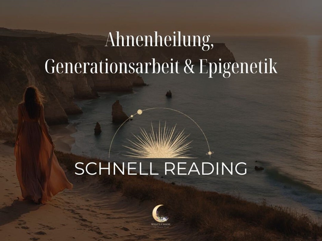 Text Message Ancestor Reading 3 Questions / Generation Work / Ancestors ...