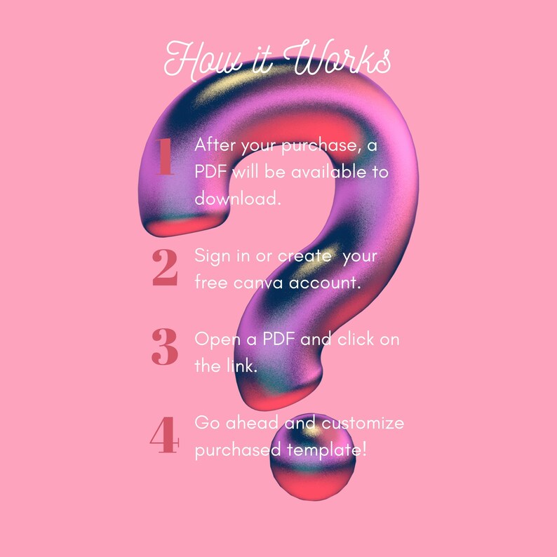 Slitna Canva-ramar, Canva-rampaket, Dra och släpp, Designelement, Lägg till ditt eget foto, Personlig ram, Slitna kanter bild 10