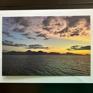 Create Your Own 6-Pack: Original Cards Blank Set of 6 with Envelopes