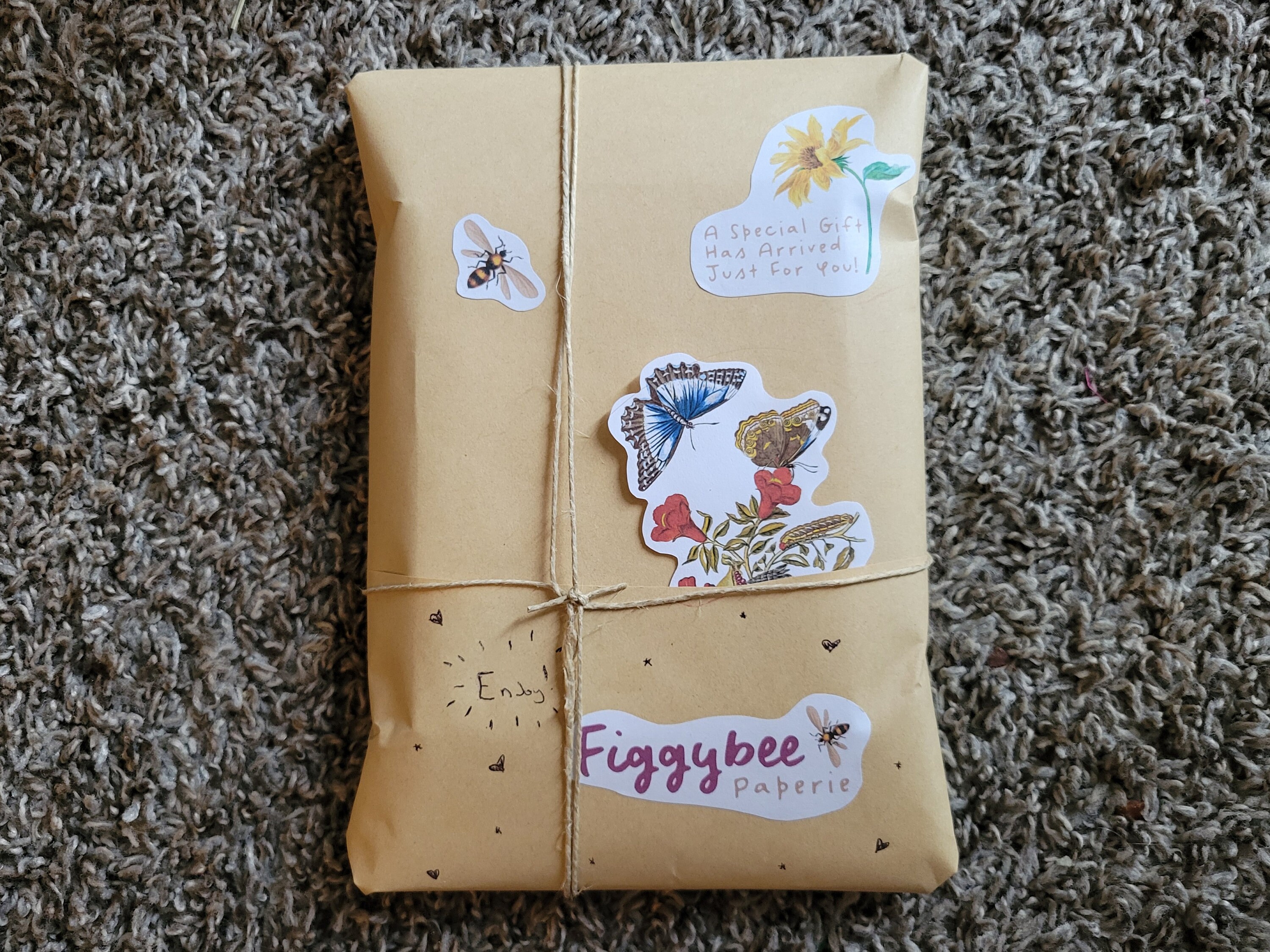 Custom Notepad With Bible Verse From Hosea Personalized Note Pad for ...