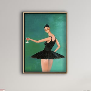 Kanye West Runaway - Etsy