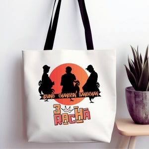 STRAY KIDS | Svg | Png | Jpg | Dxf | Pdf | 3 Racha| Stay | Kpop Sticker ...