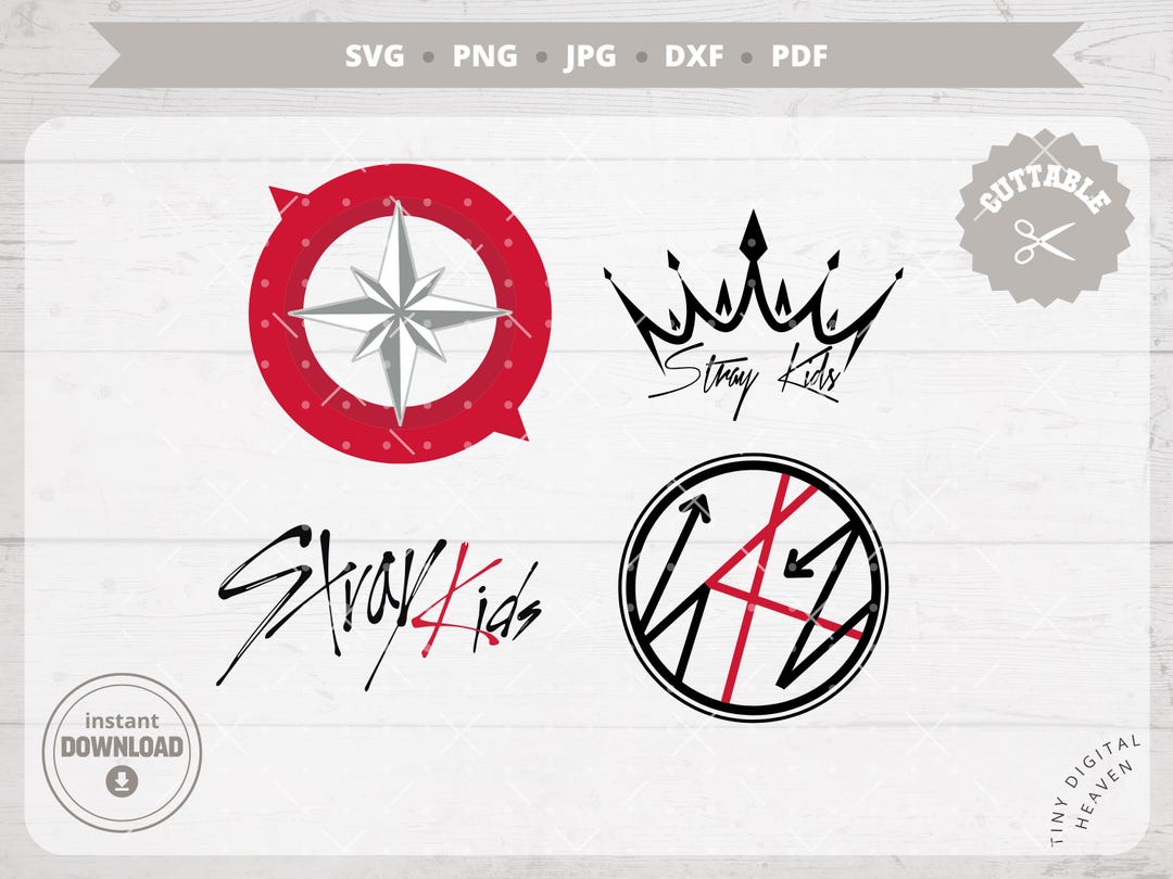 Straykids サイン Stray Kids - Stray Kids サインフォトカード SET（ヒョンジン