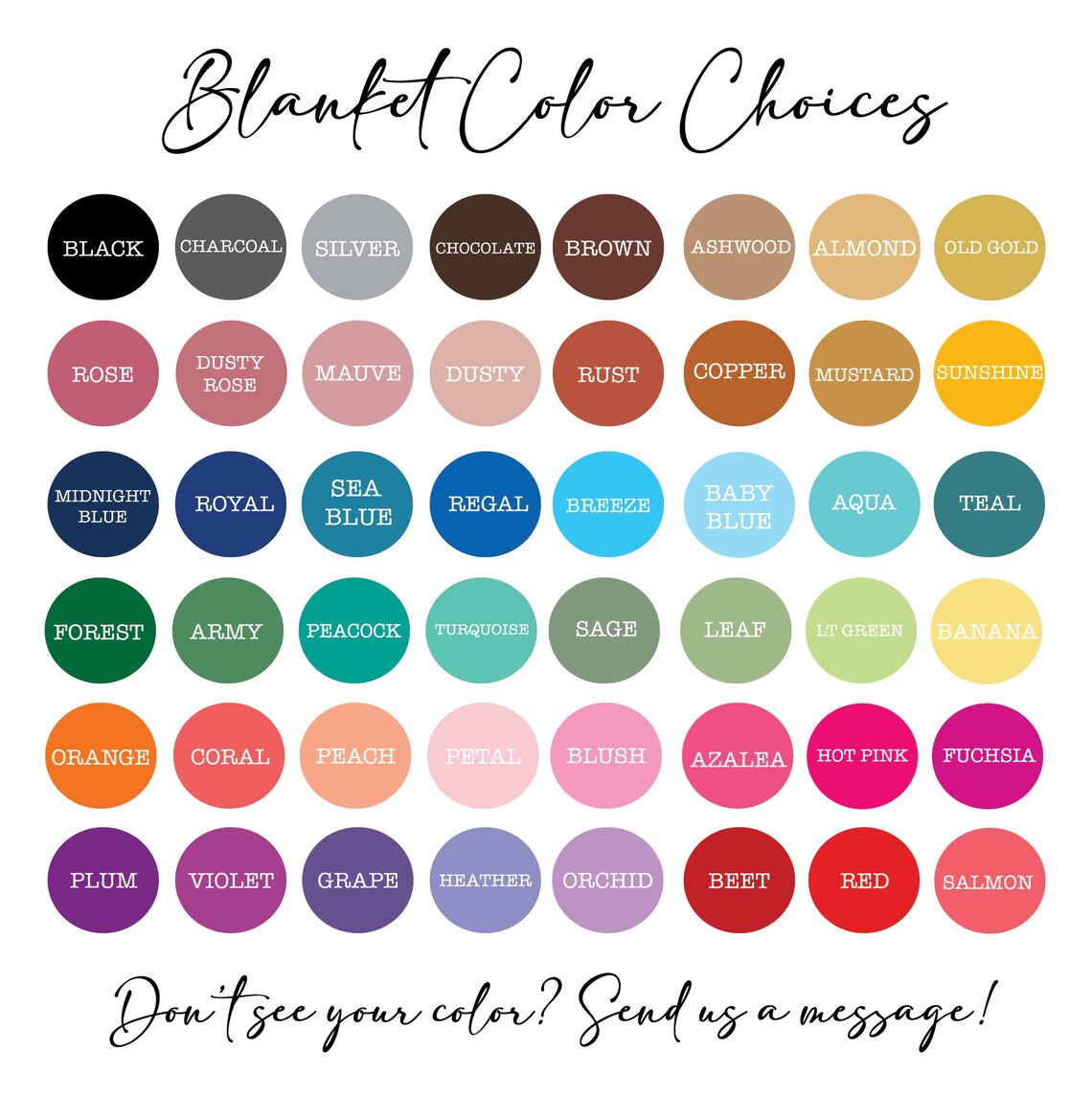 Customizable Sage Green Milestone Blanket Days Weeks Month Minimalist customizable-sage-green-milestone-blanket-days-weeks-month-minimalist