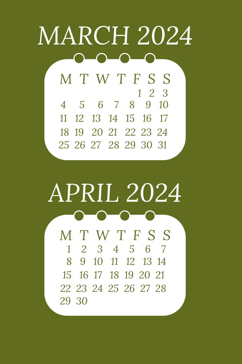 ramadan planner shia