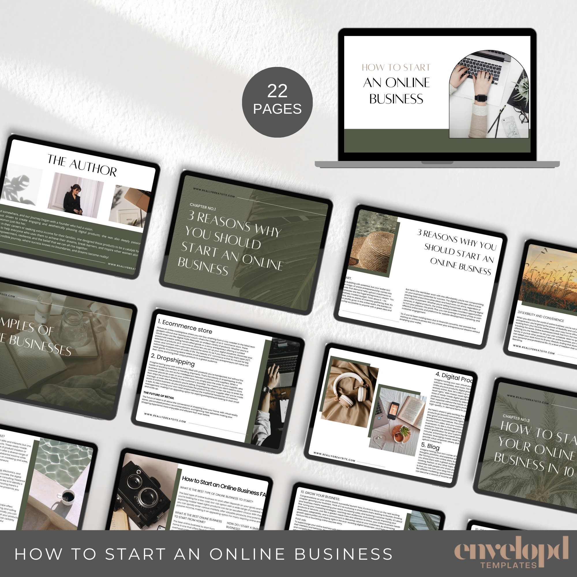 Ultimate PLR MRR Bundle for Passive Income, With Private Label Rights ...