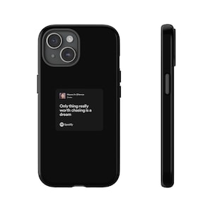 OVO iPhoneケース For iPhone 14 pro OVO iPhoneケース For iPhone 14 pro - メルカリ