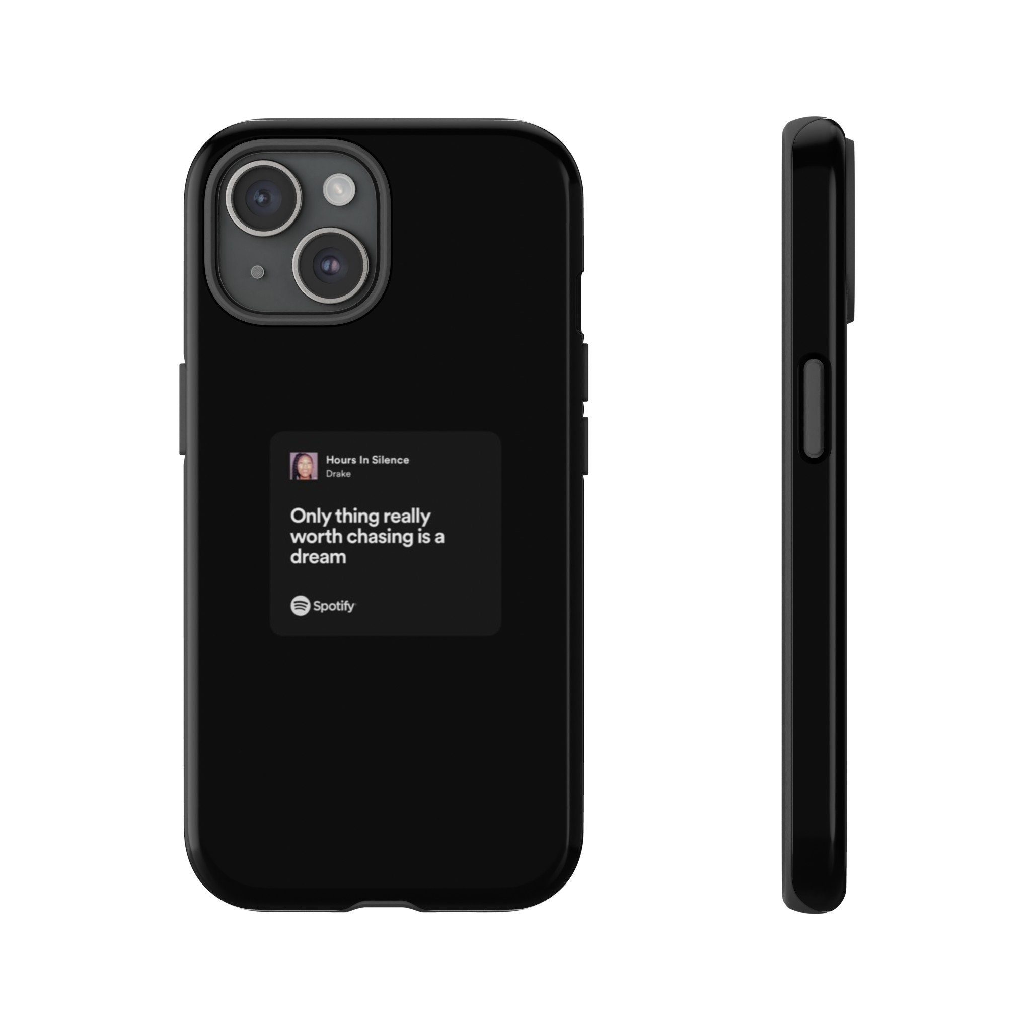 OVO iPhoneケース for IPhone 14 pro max OVO iPhoneケース for IPhone 14 pro max