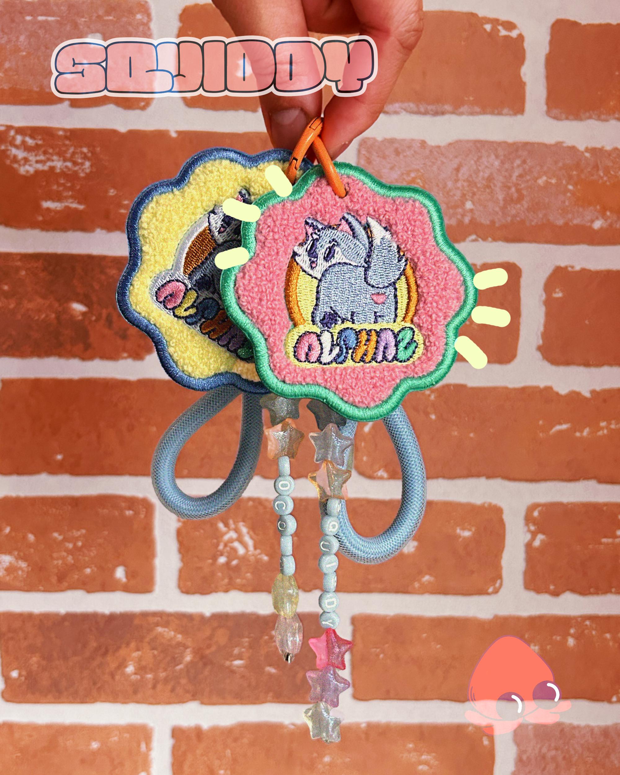 Xg Keychain - Etsy