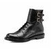 see more listings in the Leather Boots section