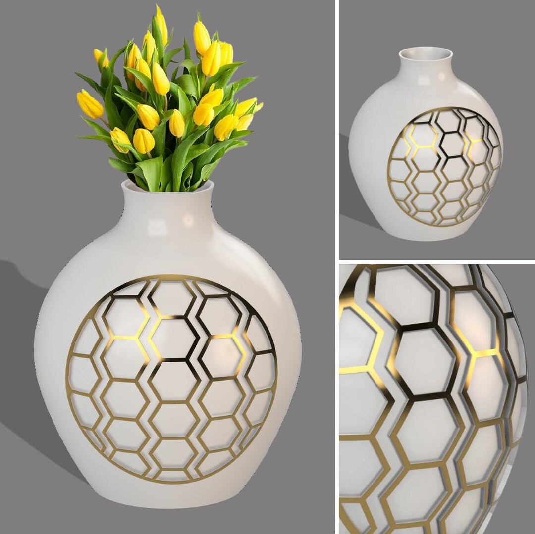 This Item Is Unavailable Etsy this-item-is-unavailable-etsy