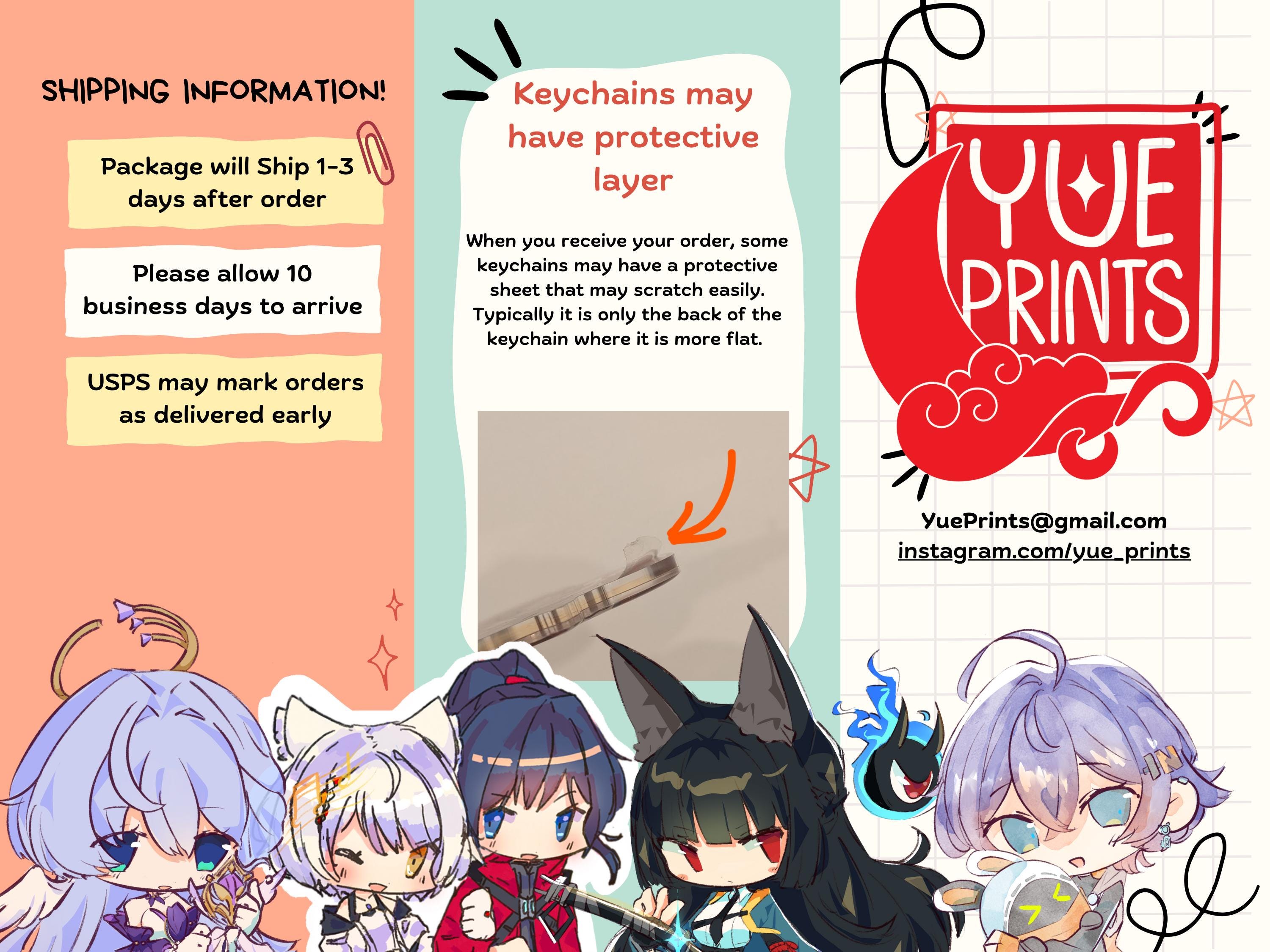 FF7 キーホルダー　セット 2026年最新】ff7キーホルダーの人気アイテム - メルカリ