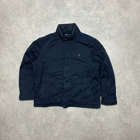90s polo ralph lauren