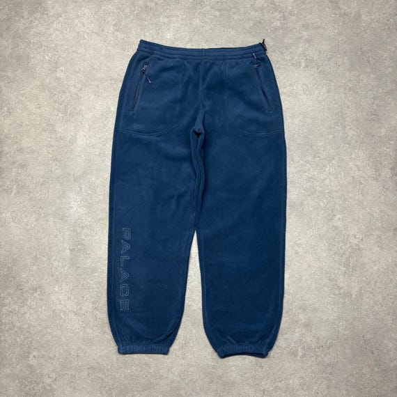 Palace trousers - Gem Palace trousers - Gem