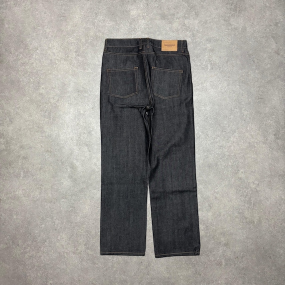 Badfriend jeans samuel_x38 - Gem