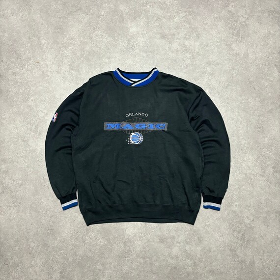 Orlando magic tracksuit best sale