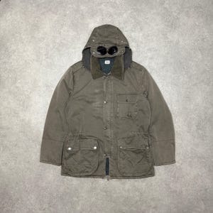 Cp Company Mille Miglia - Etsy