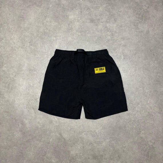 Corteiz corteiz shorts - Gem
