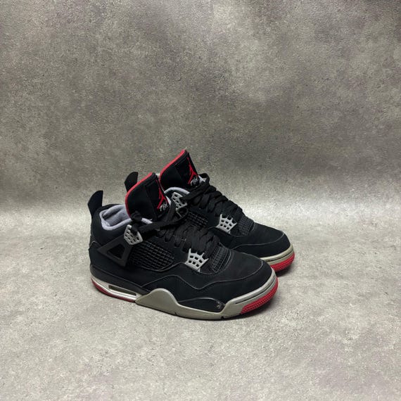 jordan 4 cement 2019