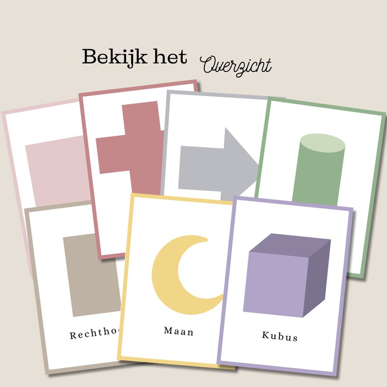 A7 Shape Learn Shapes, Flash Cards, Cards, Learn, School, Children, Playful ...