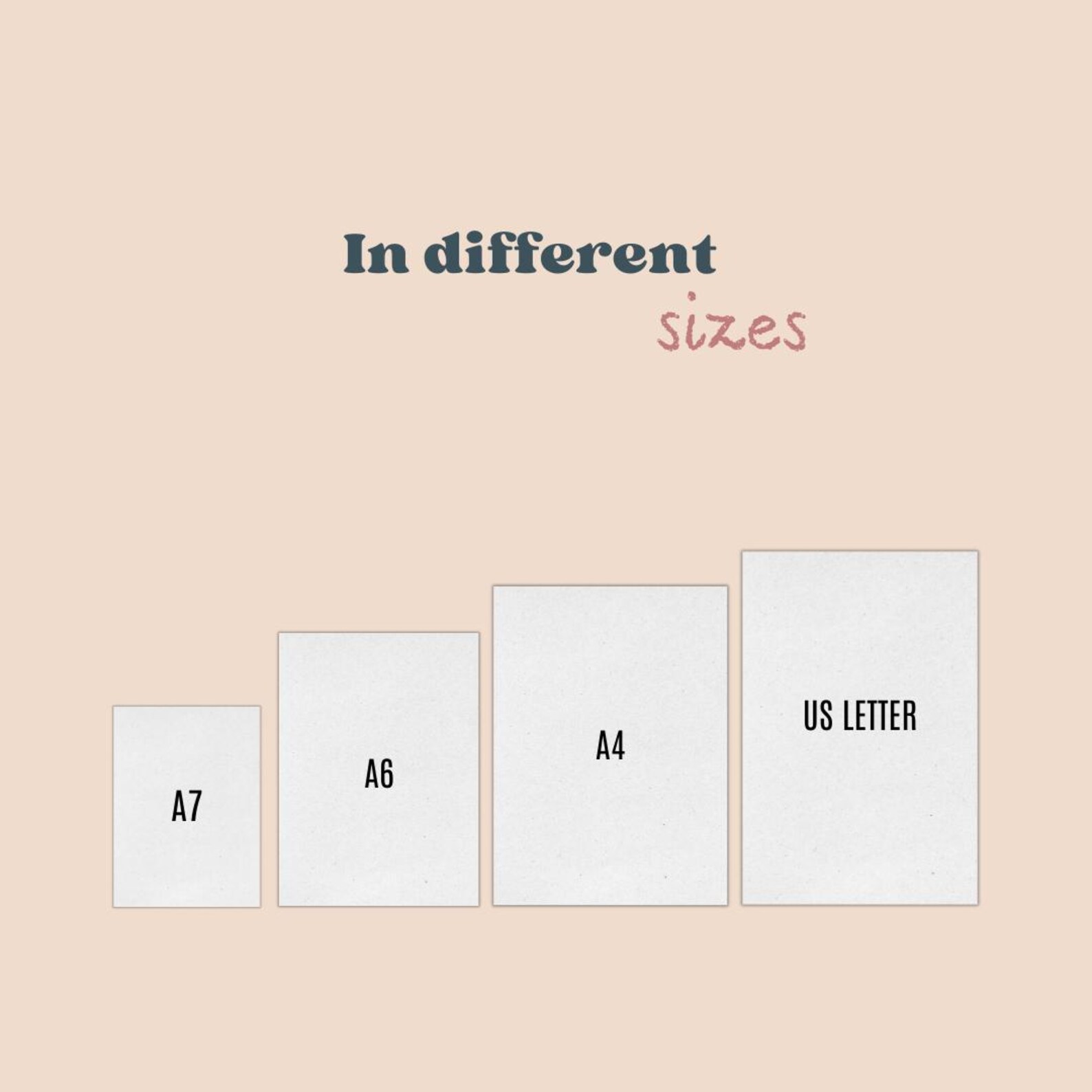 Flashcards, Alphabet, ABC Learning, Tracing, Letter, Montessori ...